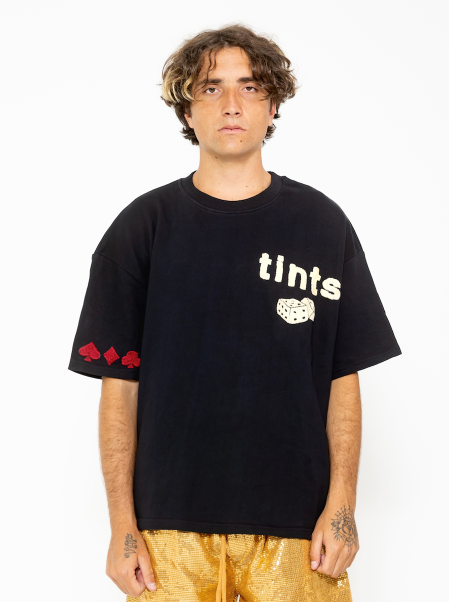 all products • Tints Streetwear